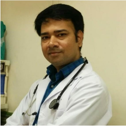 best laparoscopic surgeon in gurgaon