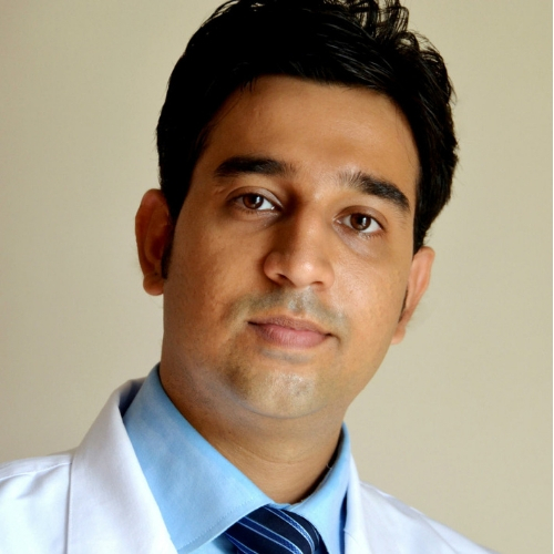best laparoscopic surgeon in gurgaon 